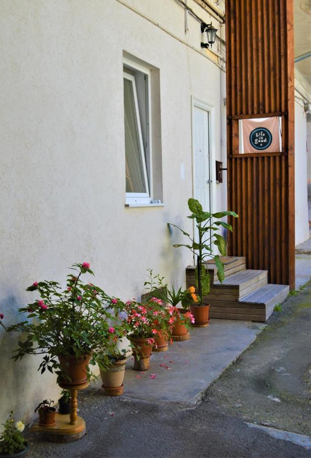 Zen House Apartment Brasov Exterior photo